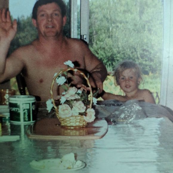 Meet your Posher, Joe - Picture 1 of 1